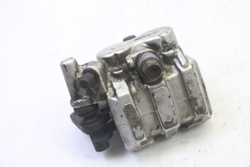 photo de PINZA FRENO POSTERIORE KYMCO GRAND DINK 125 (2008 - 2014)