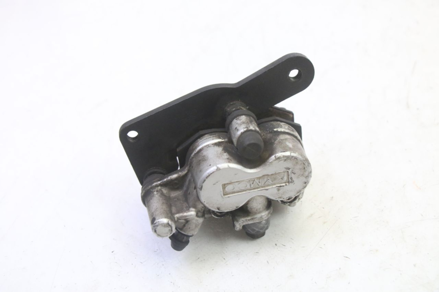 photo de PINZA FRENO POSTERIORE KYMCO GRAND DINK 125 (2008 - 2014)