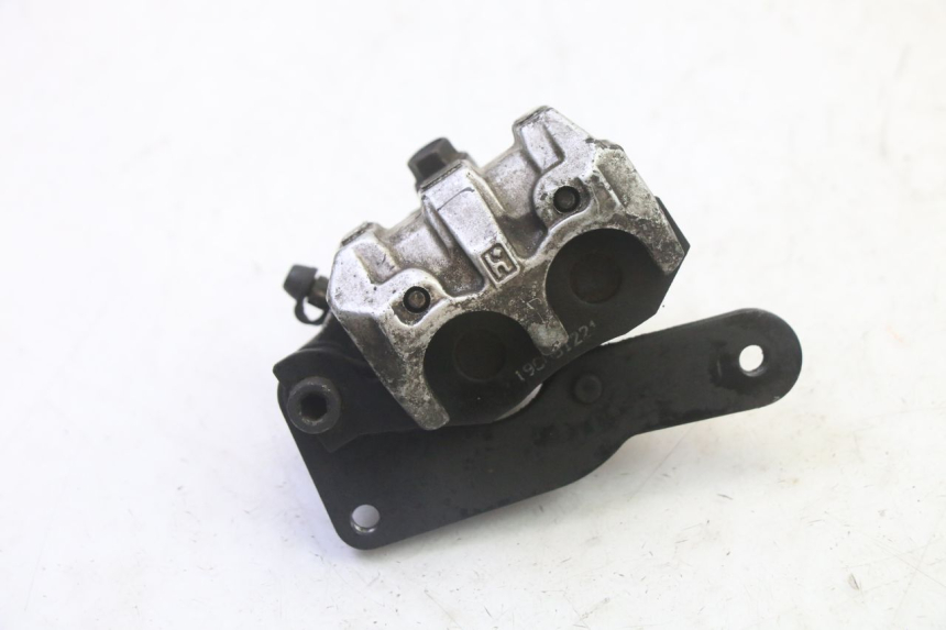 photo de PINZA FRENO POSTERIORE KYMCO GRAND DINK 125 (2008 - 2014)