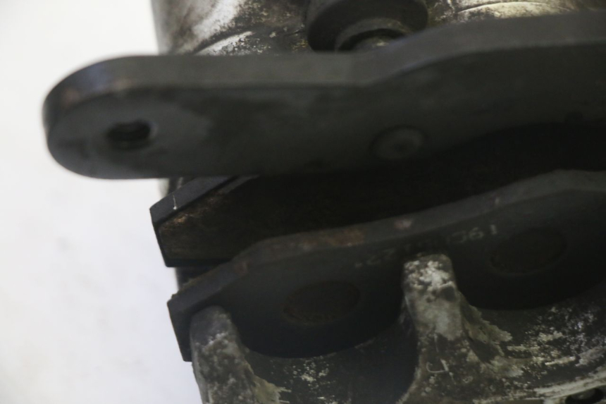 photo de PINZA FRENO POSTERIORE KYMCO GRAND DINK 125 (2008 - 2014)