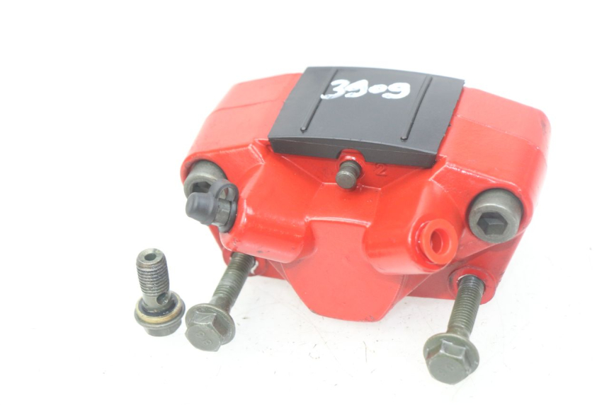 photo de PINZA FRENO POSTERIORE TNT MOTOR GRIDO 2T 50 (2010 - 2019)