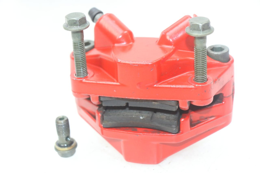 photo de PINZA FRENO POSTERIORE TNT MOTOR GRIDO 2T 50 (2010 - 2019)