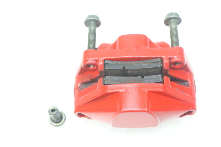 photo de PINZA FRENO POSTERIORE TNT MOTOR GRIDO 2T 50 (2010 - 2019)