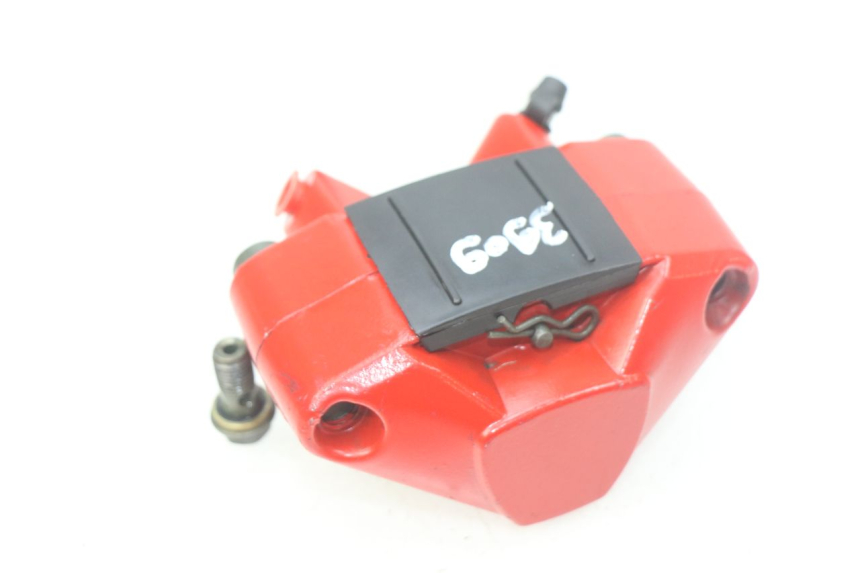 photo de PINZA FRENO POSTERIORE TNT MOTOR GRIDO 2T 50 (2010 - 2019)