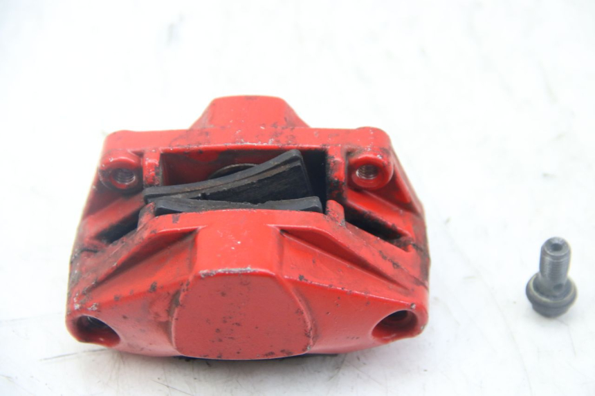 photo de PINZA FRENO POSTERIORE TNT MOTOR GRIDO 2T 50 (2010 - 2019)