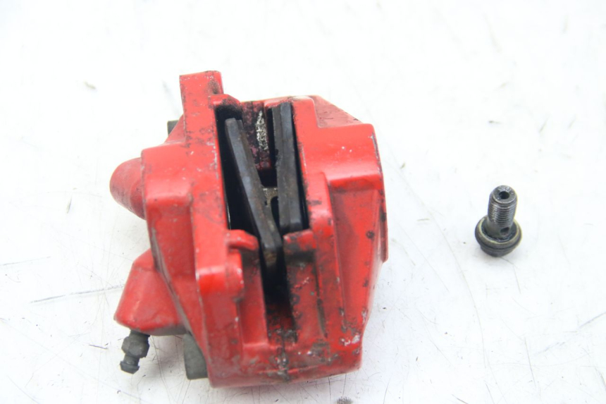 photo de PINZA FRENO POSTERIORE TNT MOTOR GRIDO 2T 50 (2010 - 2019)