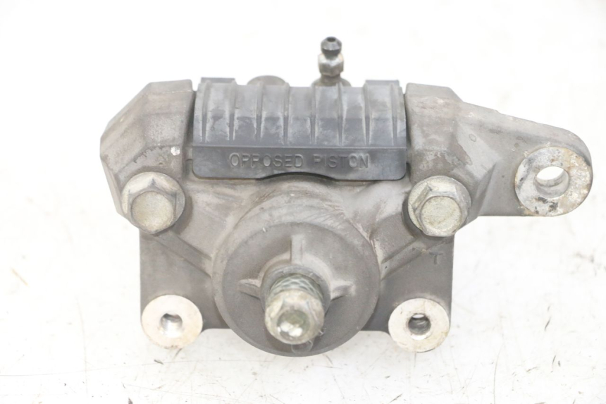photo de PINZA FRENO POSTERIORE SUZUKI GS GSE 500 (2001 - 2003)