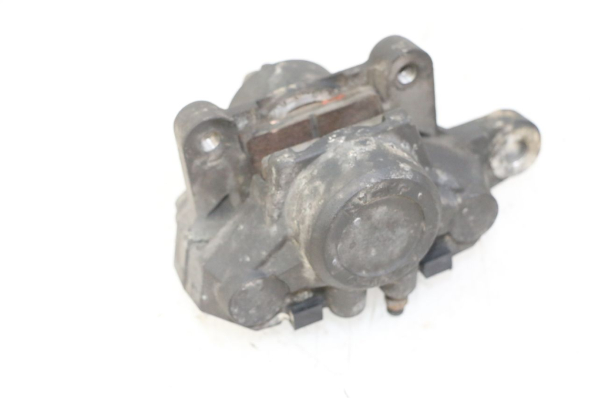 photo de PINZA FRENO POSTERIORE SUZUKI GS GSE 500 (2001 - 2003)