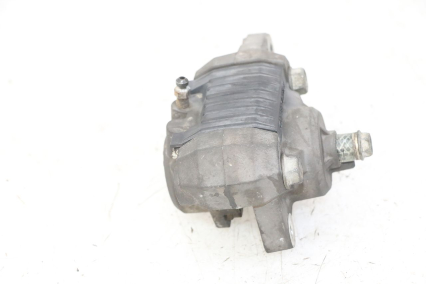 photo de PINZA FRENO POSTERIORE SUZUKI GS GSE 500 (2001 - 2003)