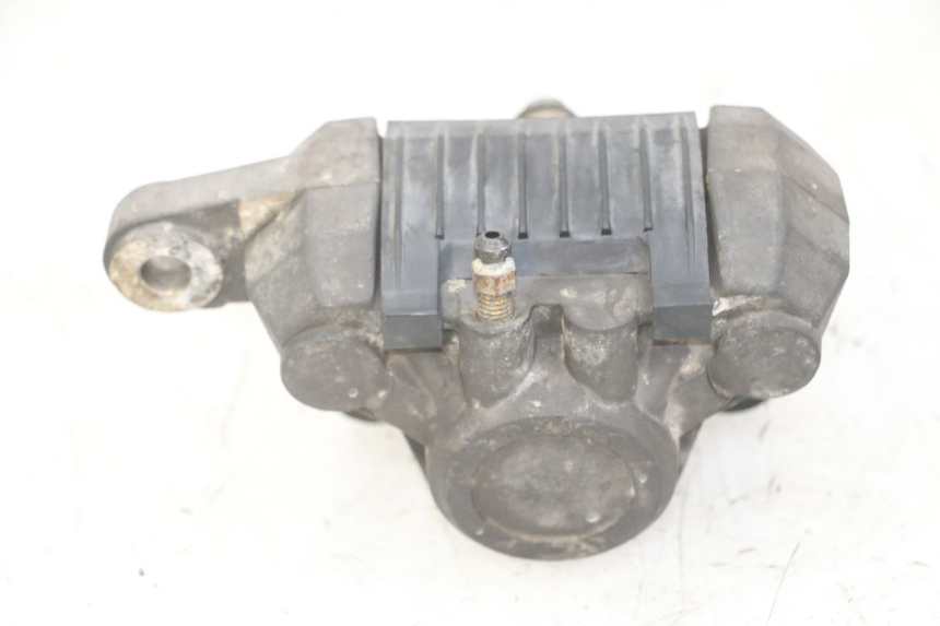 photo de PINZA FRENO POSTERIORE SUZUKI GS GSE 500 (2001 - 2003)