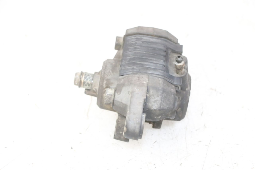 photo de PINZA FRENO POSTERIORE SUZUKI GS GSE 500 (2001 - 2003)