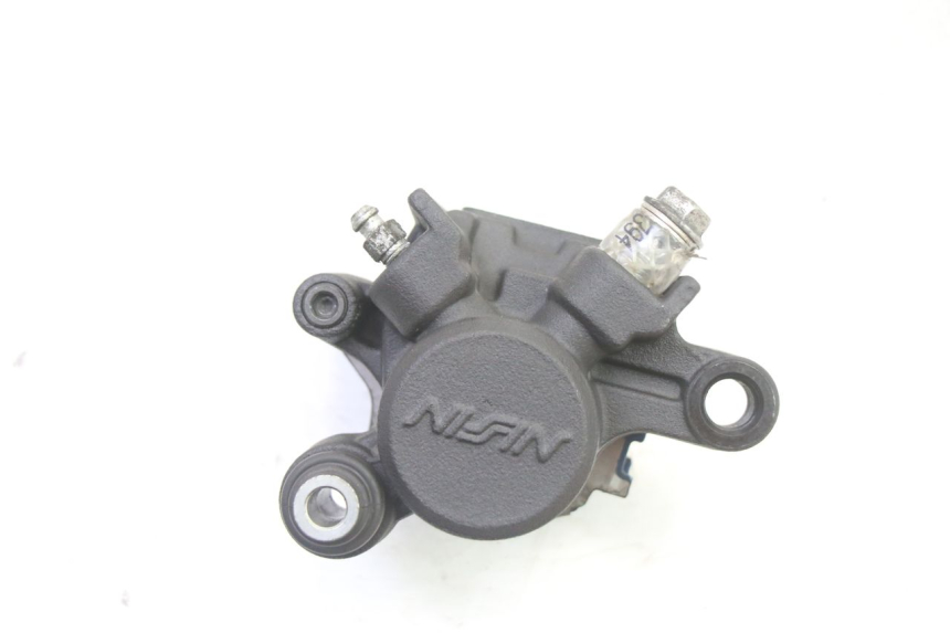 photo de PINZA FRENO POSTERIORE SUZUKI GSR 750 (2011 - 2017)
