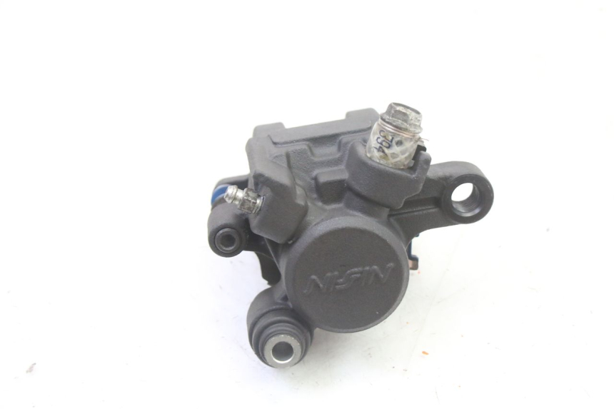 photo de PINZA FRENO POSTERIORE SUZUKI GSR 750 (2011 - 2017)