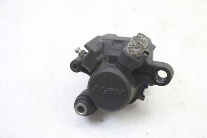 photo de PINZA FRENO POSTERIORE SUZUKI GSR 750 (2011 - 2017)