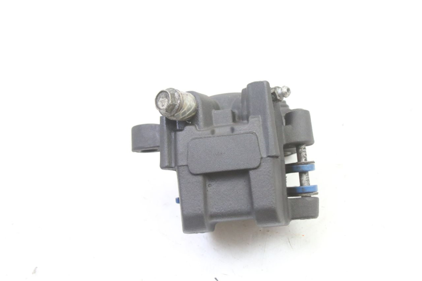 photo de PINZA FRENO POSTERIORE SUZUKI GSR 750 (2011 - 2017)
