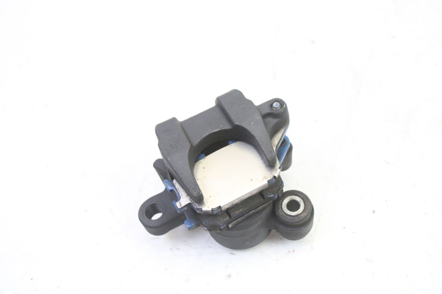 photo de PINZA FRENO POSTERIORE SUZUKI GSR 750 (2011 - 2017)