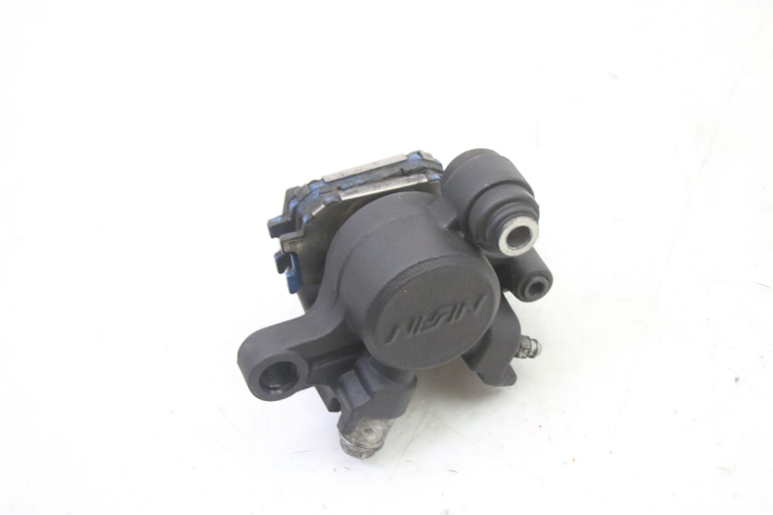photo de PINZA FRENO POSTERIORE SUZUKI GSR 750 (2011 - 2017)