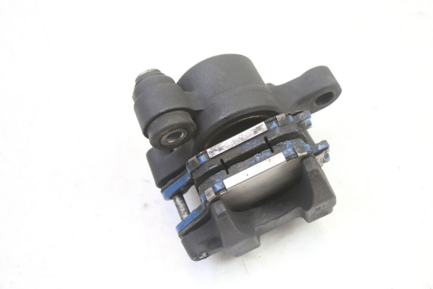 photo de PINZA FRENO POSTERIORE SUZUKI GSR 750 (2011 - 2017)
