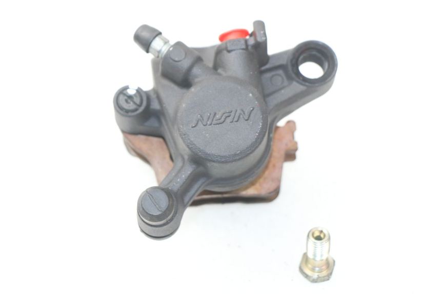 photo de Pinza freno posteriore SUZUKI GSX-R GSXR K16 1000 (2012 - 2016)