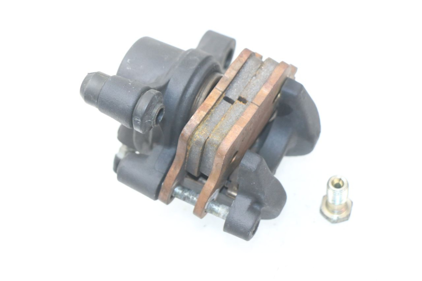 photo de Pinza freno posteriore SUZUKI GSX-R GSXR K16 1000 (2012 - 2016)