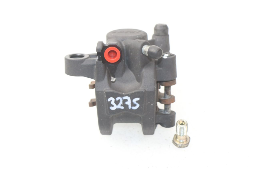 photo de Pinza freno posteriore SUZUKI GSX-R GSXR K16 1000 (2012 - 2016)