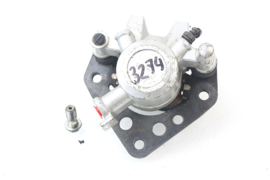 photo de Pinza freno posteriore KAWASAKI GTR 1000 (1994 - 2004)