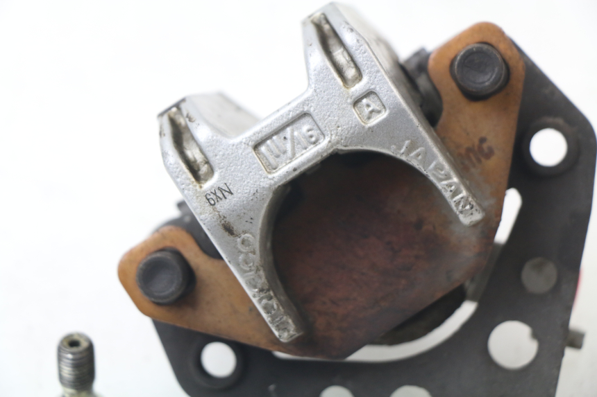 photo de Pinza freno posteriore KAWASAKI GTR 1000 (1994 - 2004)