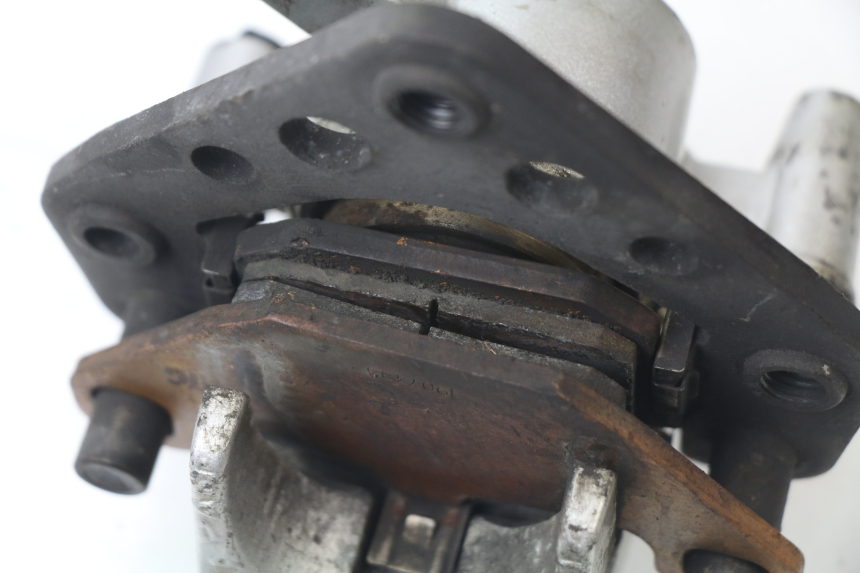 photo de Pinza freno posteriore KAWASAKI GTR 1000 (1994 - 2004)