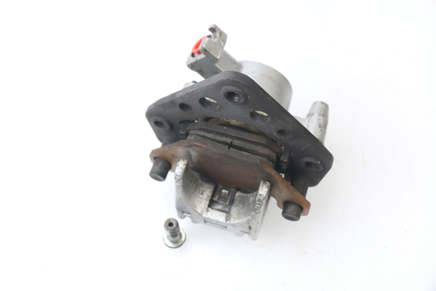 photo de Pinza freno posteriore KAWASAKI GTR 1000 (1994 - 2004)