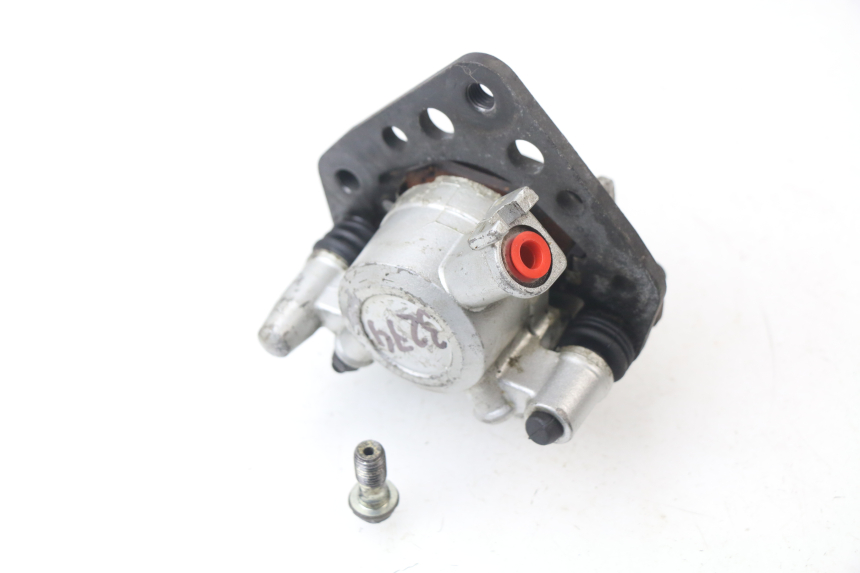 photo de Pinza freno posteriore KAWASAKI GTR 1000 (1994 - 2004)