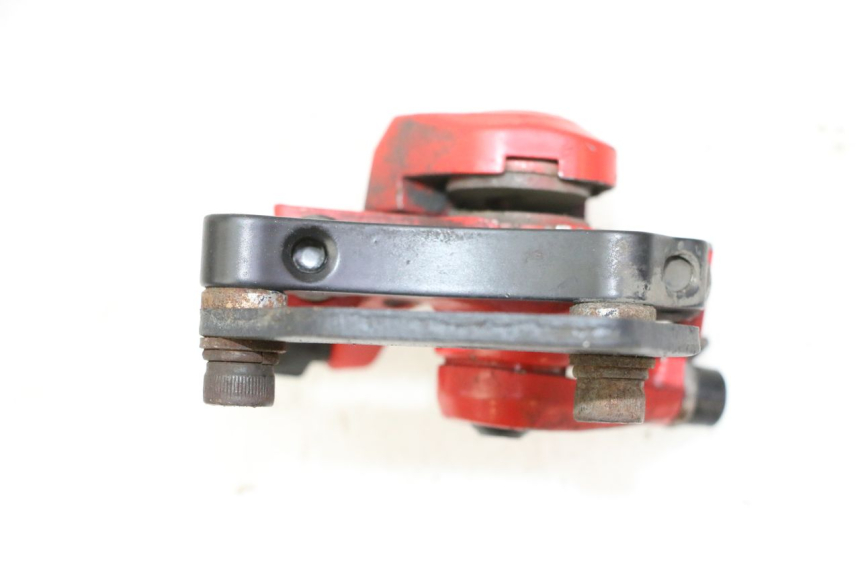 photo de PINZA FRENO POSTERIORE HITWAY H5 1