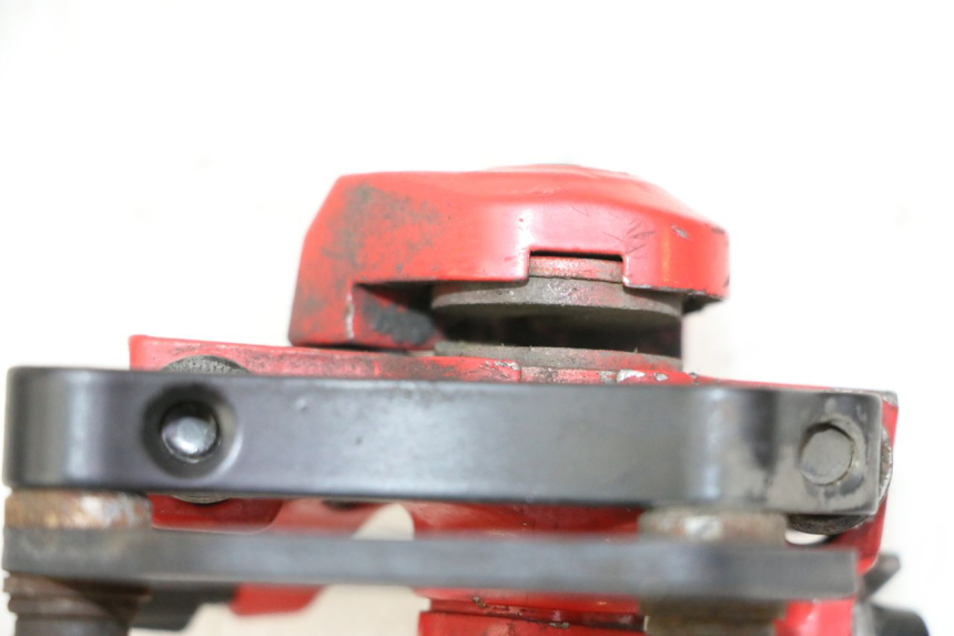 photo de PINZA FRENO POSTERIORE HITWAY H5 1