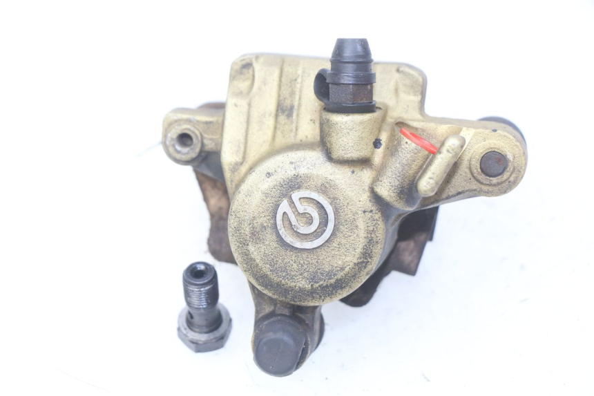 photo de PINZA FRENO POSTERIORE HONDA CB 500 (1997 - 2003)