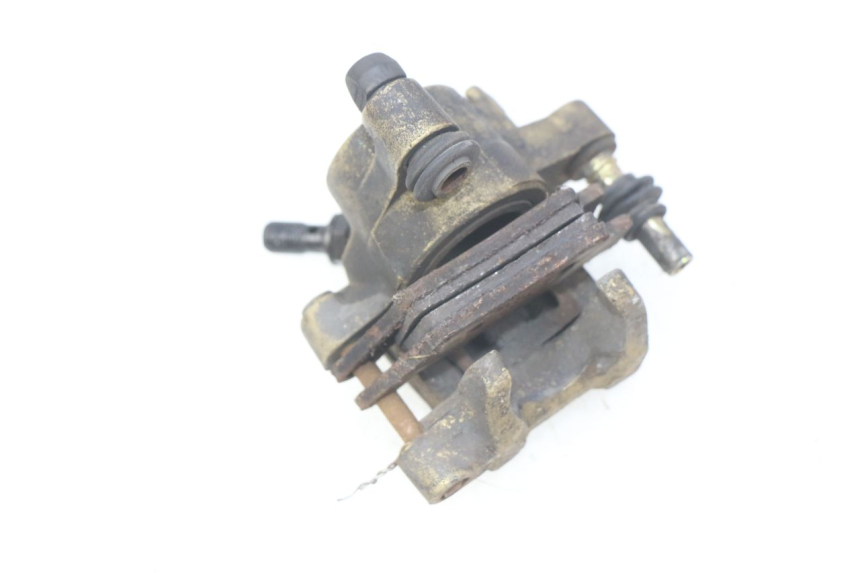 photo de PINZA FRENO POSTERIORE HONDA CB 500 (1997 - 2003)