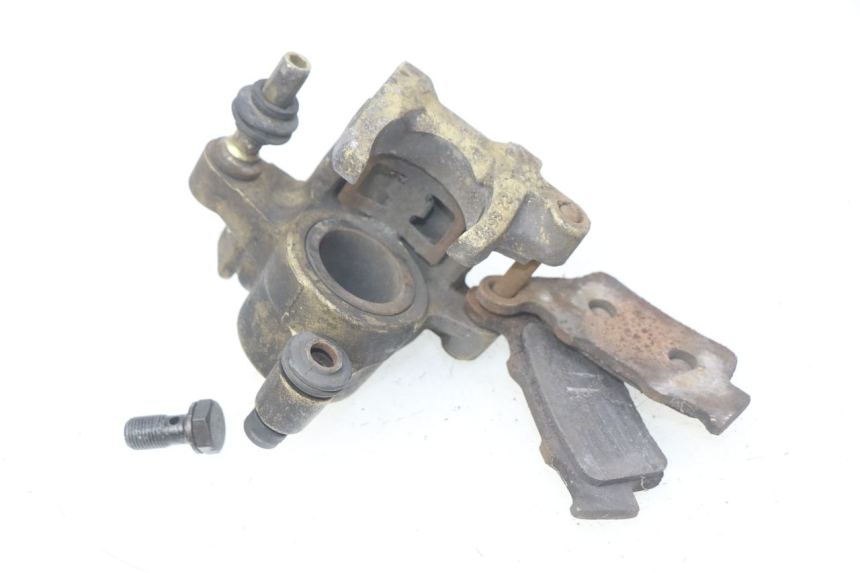photo de PINZA FRENO POSTERIORE HONDA CB 500 (1997 - 2003)