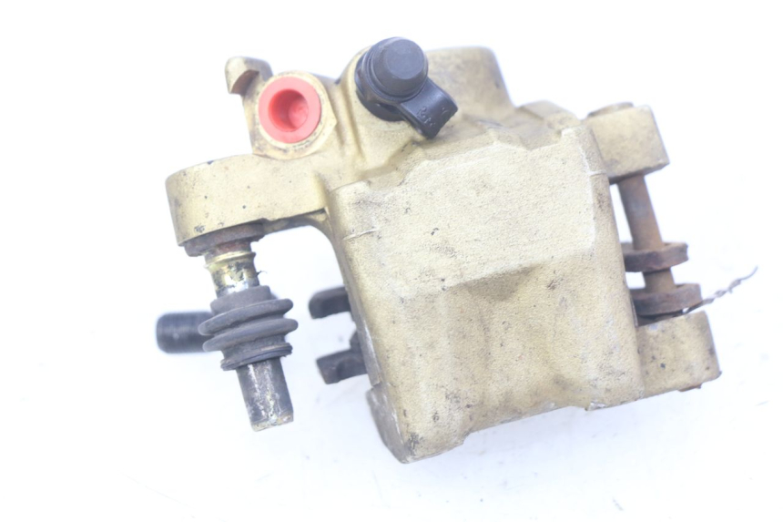 photo de PINZA FRENO POSTERIORE HONDA CB 500 (1997 - 2003)