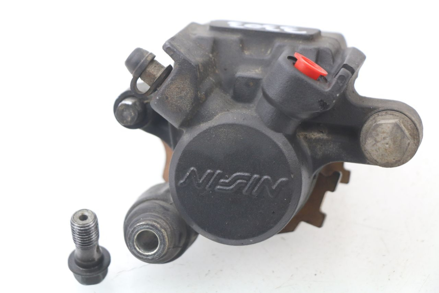photo de PINZA FRENO POSTERIORE HONDA CBF 500 (2004 - 2007)