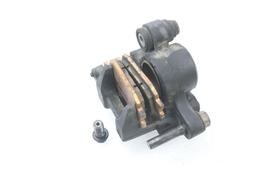 photo de PINZA FRENO POSTERIORE HONDA CBF 500 (2004 - 2007)