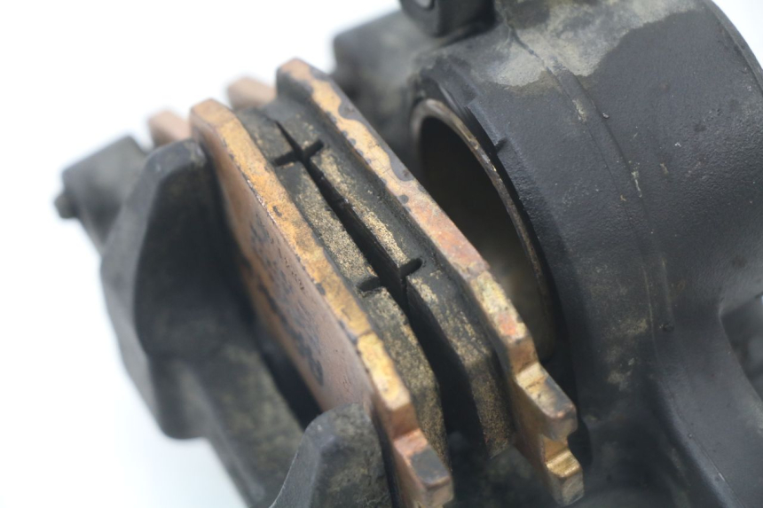 photo de PINZA FRENO POSTERIORE HONDA CBF 500 (2004 - 2007)