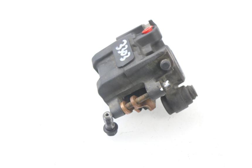 photo de PINZA FRENO POSTERIORE HONDA CBF 500 (2004 - 2007)