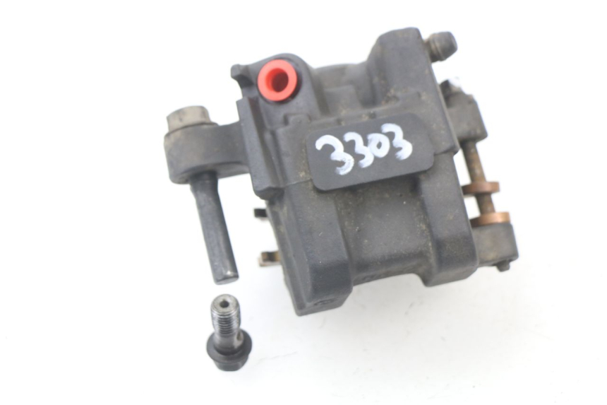 photo de PINZA FRENO POSTERIORE HONDA CBF 500 (2004 - 2007)