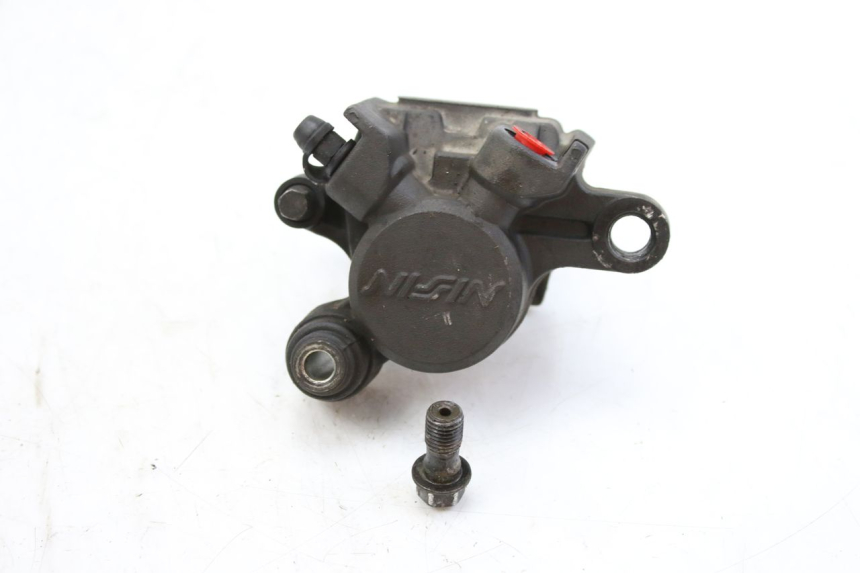 photo de PINZA FRENO POSTERIORE HONDA CBF 500 (2004 - 2007)