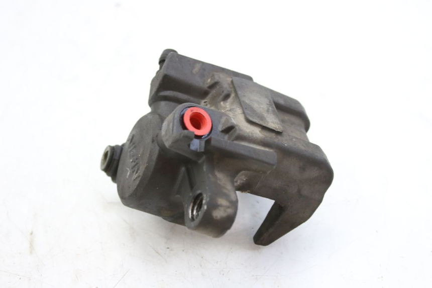 photo de PINZA FRENO POSTERIORE HONDA CBF 500 (2004 - 2007)