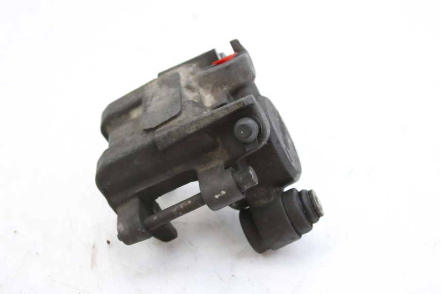 photo de PINZA FRENO POSTERIORE HONDA CBF 500 (2004 - 2007)