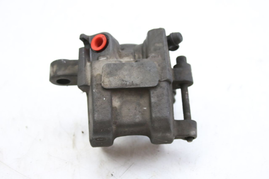 photo de PINZA FRENO POSTERIORE HONDA CBF 500 (2004 - 2007)