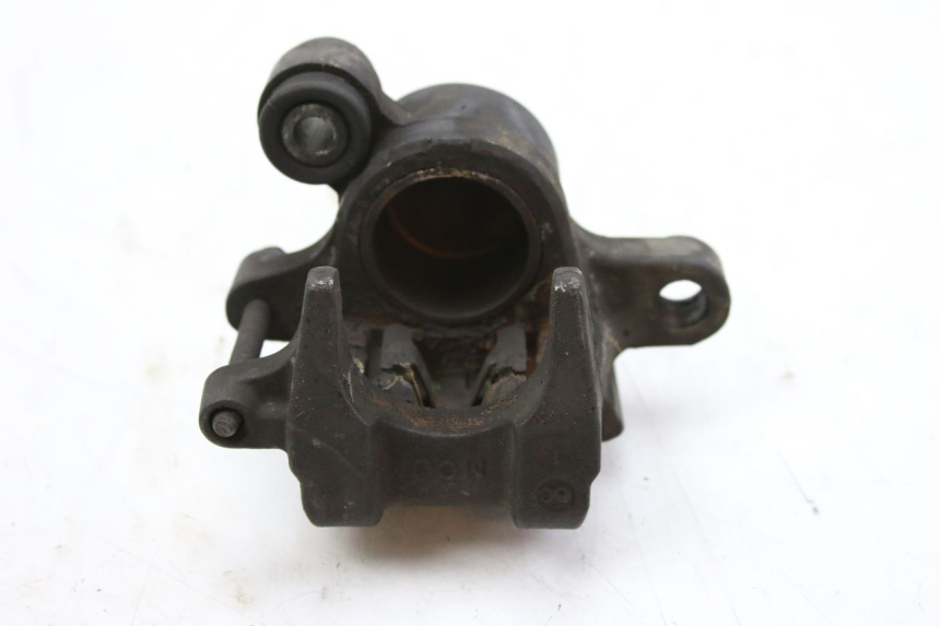 photo de PINZA FRENO POSTERIORE HONDA CBF 500 (2004 - 2007)