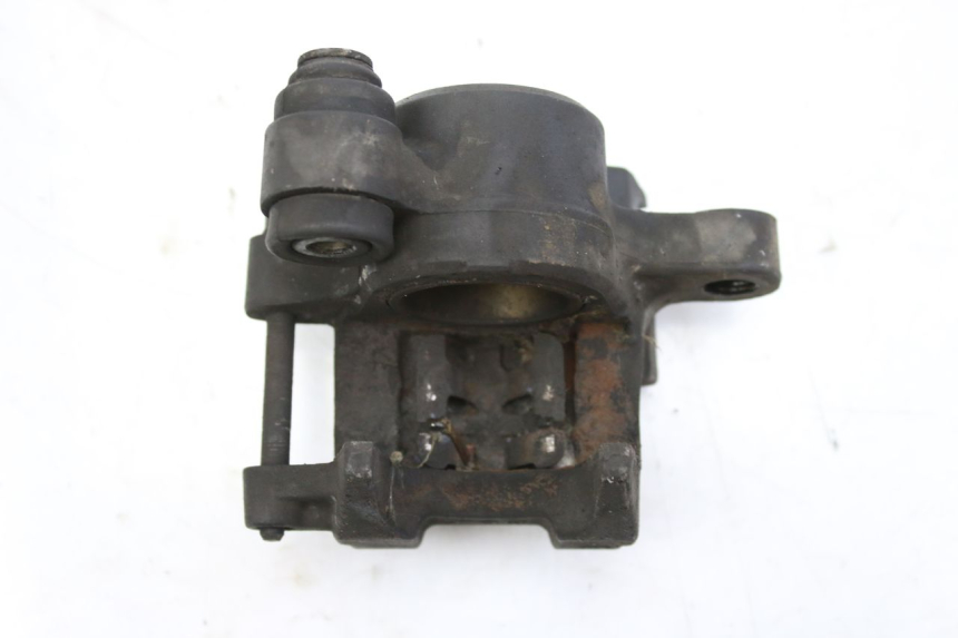 photo de PINZA FRENO POSTERIORE HONDA CBF 500 (2004 - 2007)