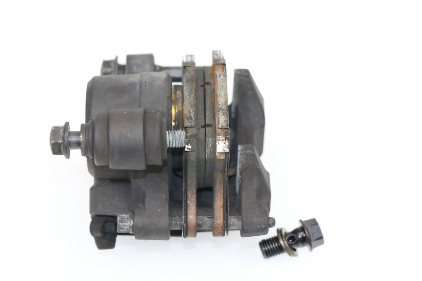 photo de Pinza freno posteriore HONDA CBF N 600 (2008 - 2010)