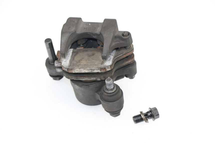 photo de Pinza freno posteriore HONDA CBF N 600 (2008 - 2010)