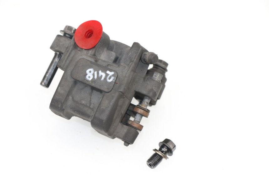 photo de Pinza freno posteriore HONDA CBF N 600 (2008 - 2010)